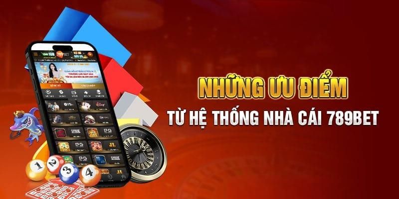 winvn 777 casino LÀ GÌ