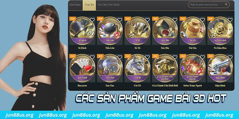 five88 win casino Sòng bạc