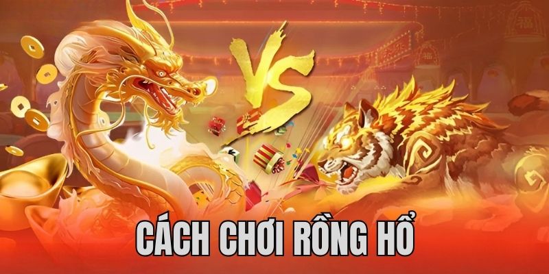 fi881 casino Trực tuyến