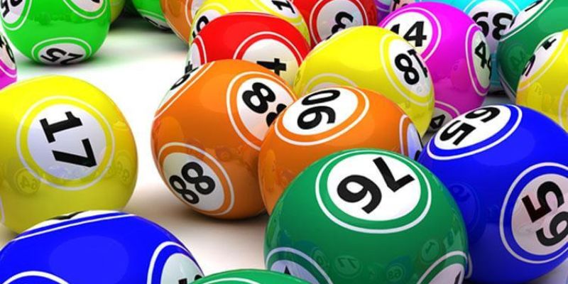 levant casino tỷ lệ bóng đá
