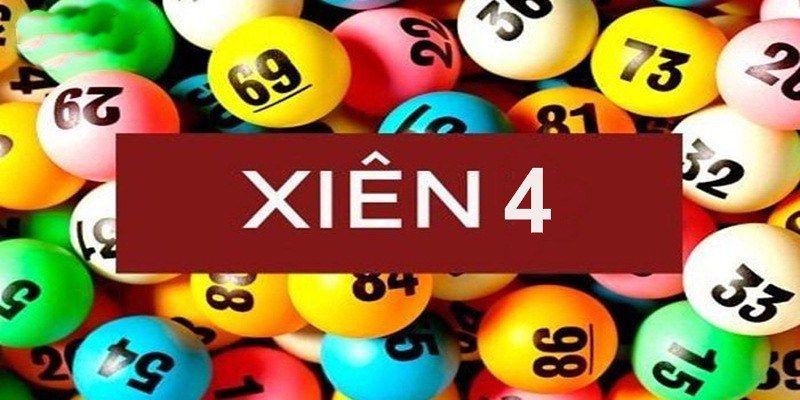 live casino Đăng nhập