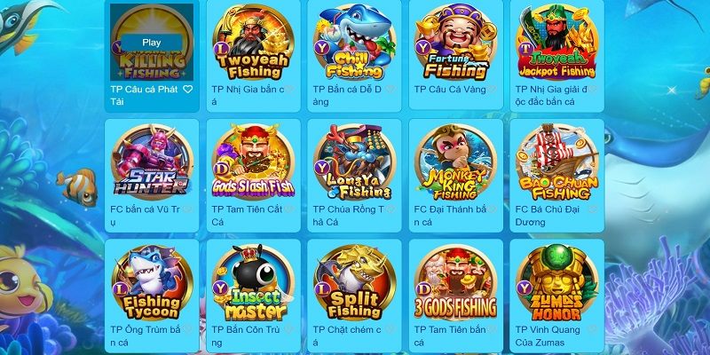 go 88 casino SÒNG BẠC