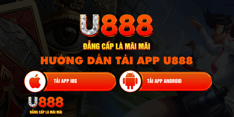 alo789vn casino là gì