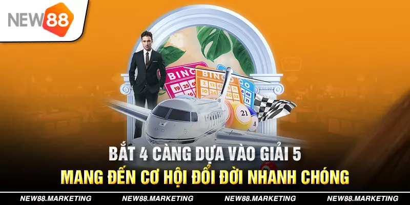 mu88 navy sòng bạc link mới