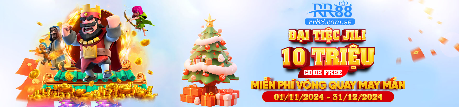 five 88 casino Trực tuyến
