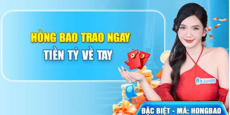qh88 clean casino Sòng bạc