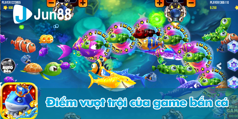fun88 bk casino LINK MỚI