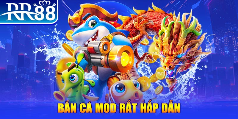 mu88 cc casino ĐĂNG KÝ