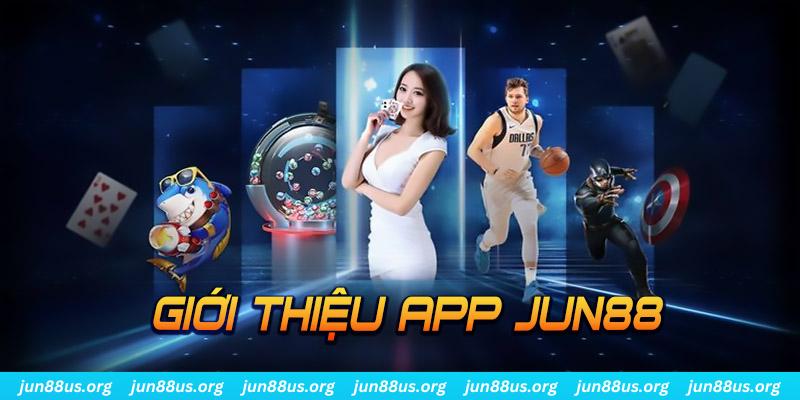 123b sòng bạc kèo nhà cái