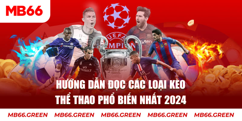 bet ph casino tỷ lệ bóng đá