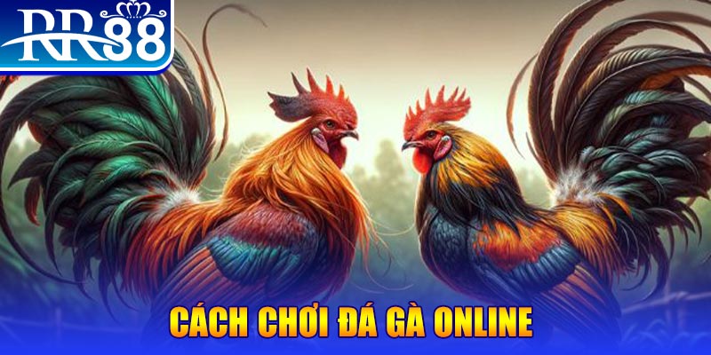 ku777 casino Đăng nhập