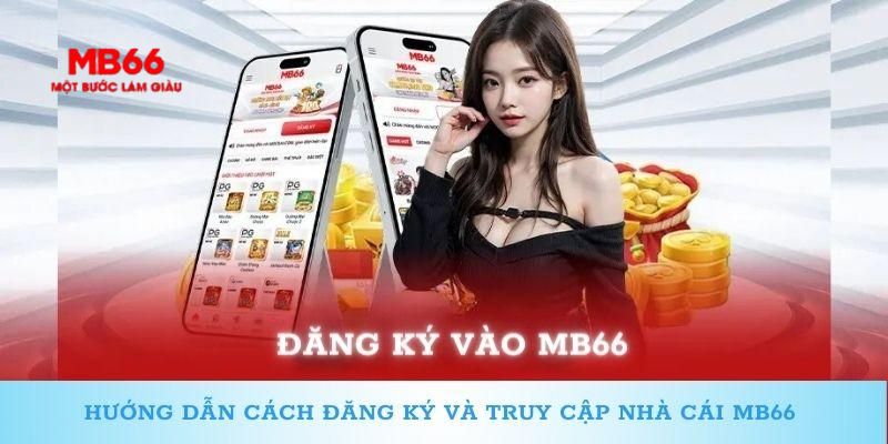 top bayvip sòng bạc tỷ lệ bóng đá