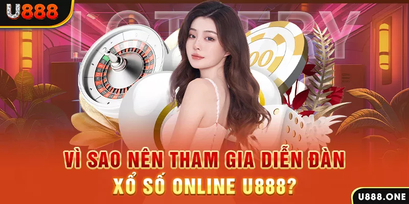 xocdia casino TỶ LỆ BÓNG ĐÁ