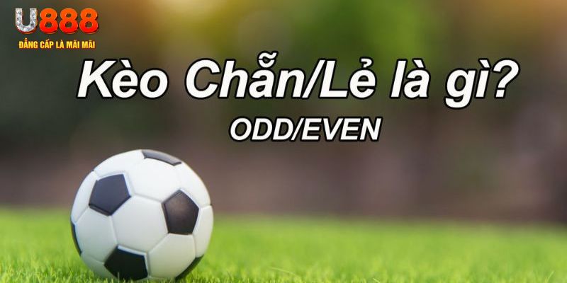 da ga 88 sòng bạc link mới