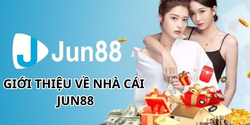 fun88 casino LÀ GÌ