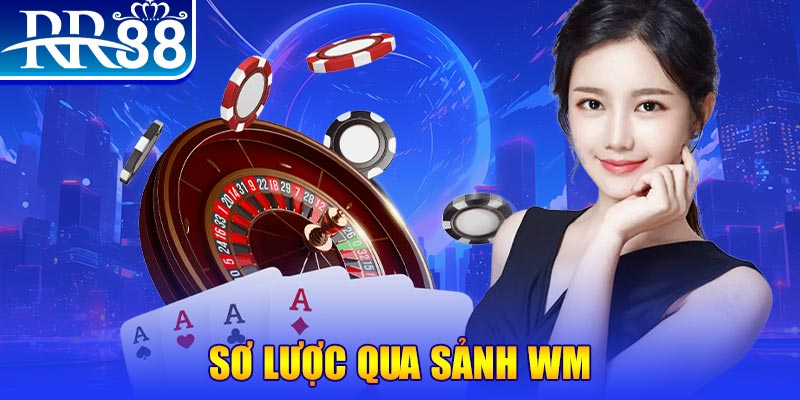 xoso9988 casino ĐĂNG KÝ