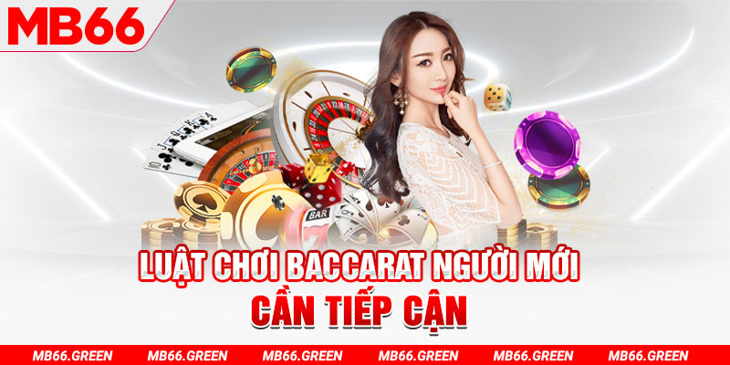fu88 casino LÀ GÌ