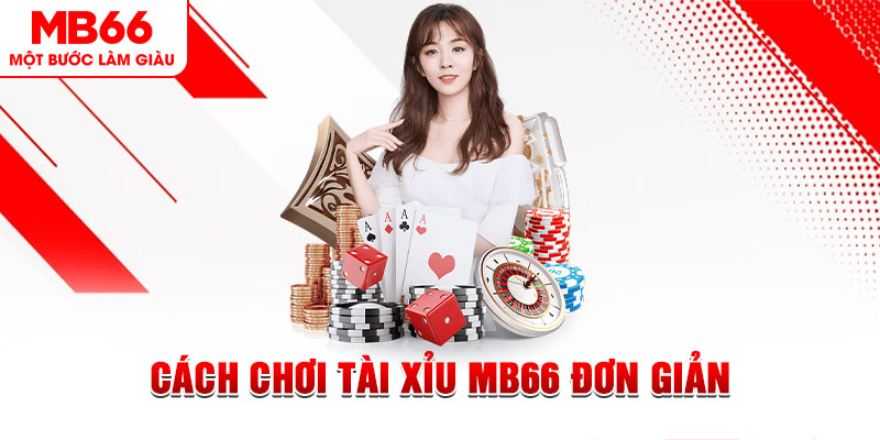VN品牌词文章 ĐĂNG NHẬP