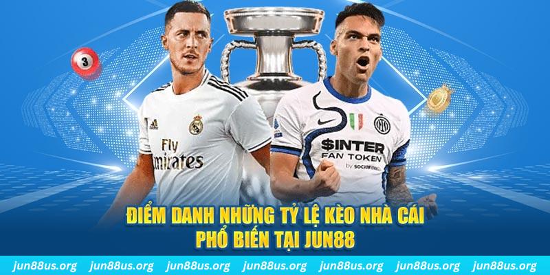 fun888 casino TỶ LỆ BÓNG ĐÁ