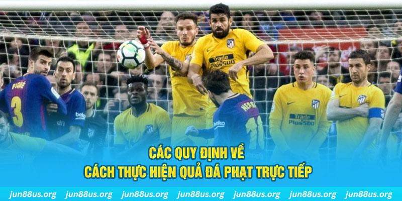 lucky88 casino Đăng nhập