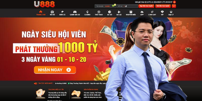 thabet77 sòng bạc LINK MỚI