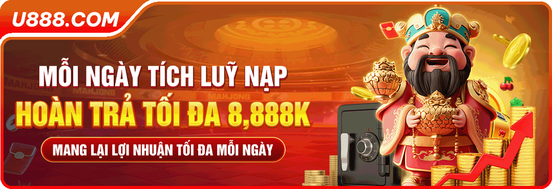 bh88 sòng bạc TRỰC TUYẾN
