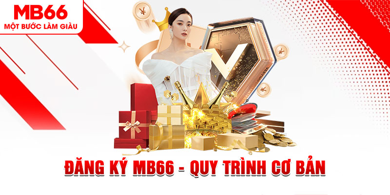 nha cai 789 casino là gì