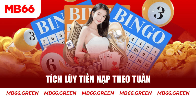 lucky 88 casino LÀ GÌ