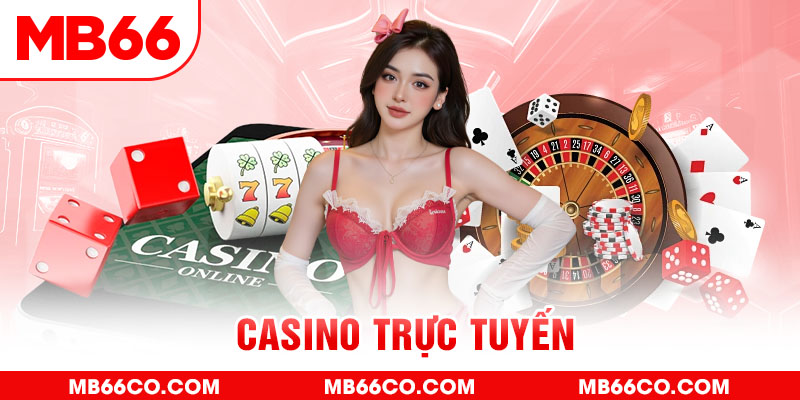 link 188bet casino tỷ lệ bóng đá