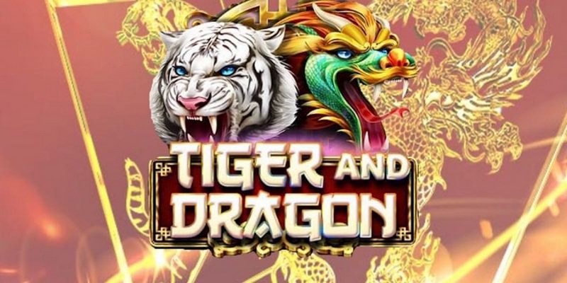 kinh88 sòng bạc TRỰC TUYẾN