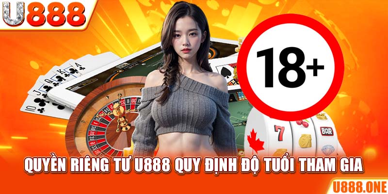 789m club casino LÀ GÌ