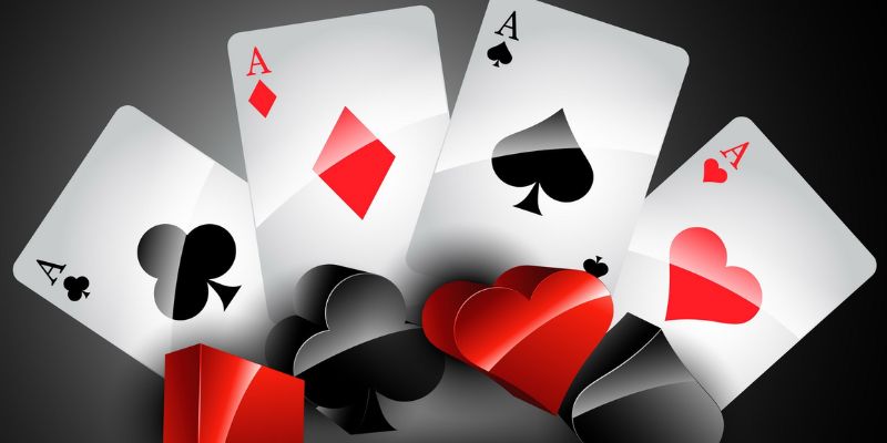 uw88 casino LINK MỚI