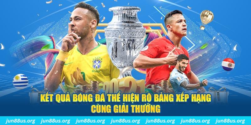 789win casino tỷ lệ bóng đá