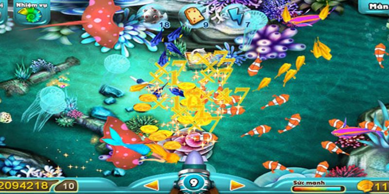 betvisa casino tỷ lệ bóng đá