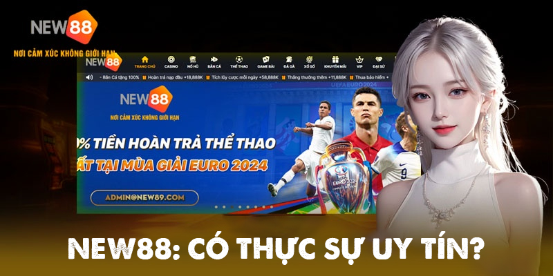 xoso9988 casino là gì