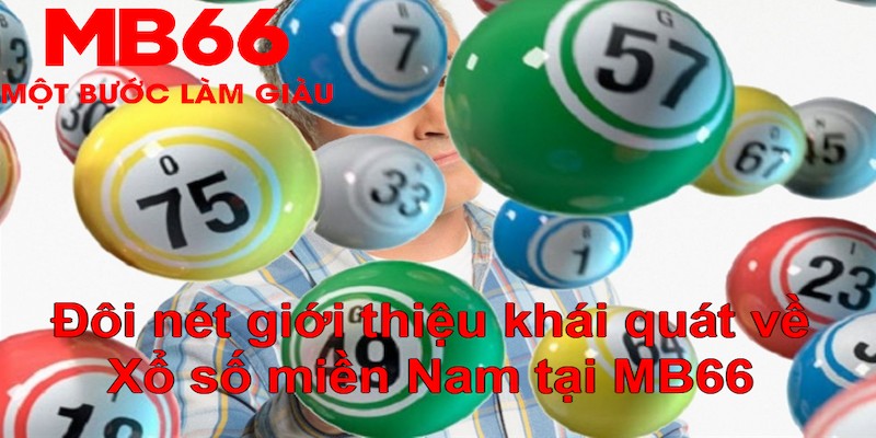 kibet sòng bạc Trực tuyến