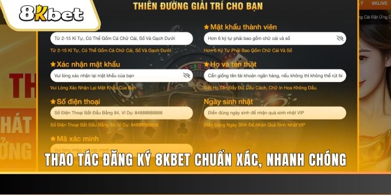 nhacai88 casino TỶ LỆ BÓNG ĐÁ