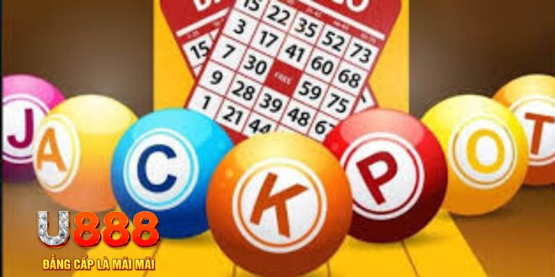 neu88 sòng bạc Đăng ký