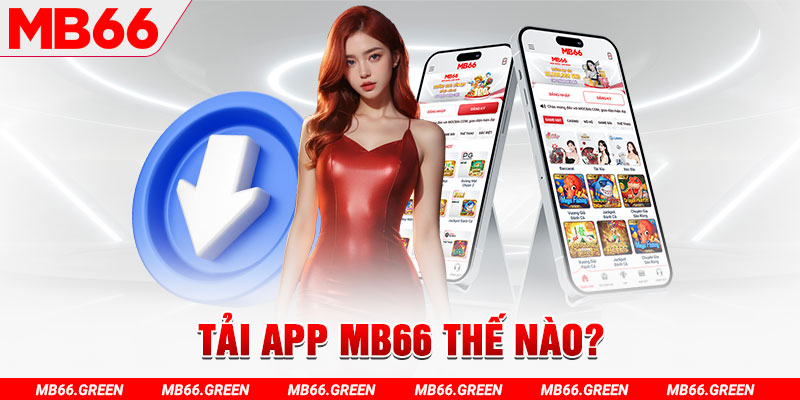 choang club casino ĐĂNG NHẬP