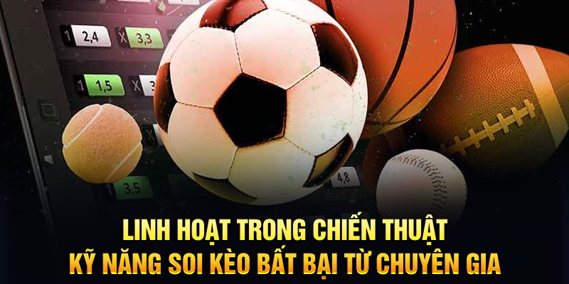 w88 ax sòng bạc LÀ GÌ
