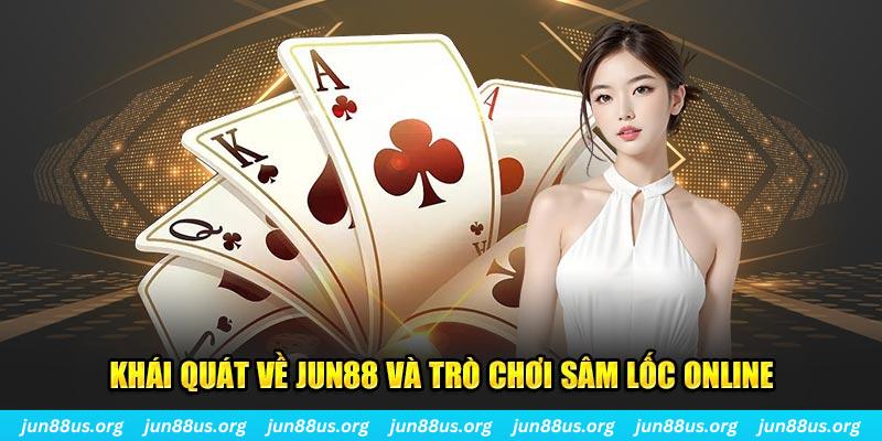 mega sòng bạc link mới