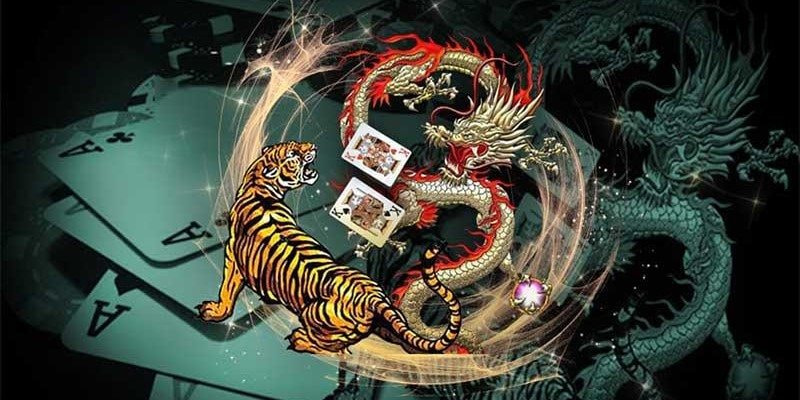 fi881 sòng bạc Đăng nhập