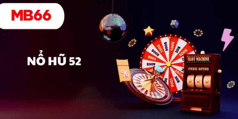 hello88 casino Sòng bạc