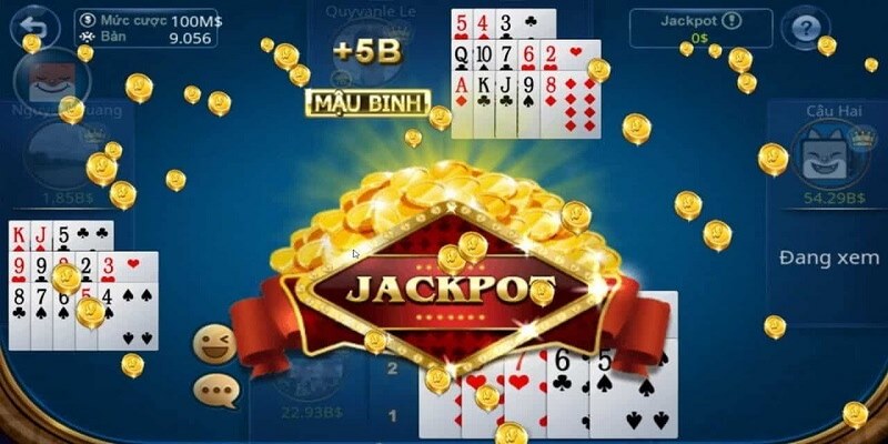 daga388 casino TỶ LỆ BÓNG ĐÁ