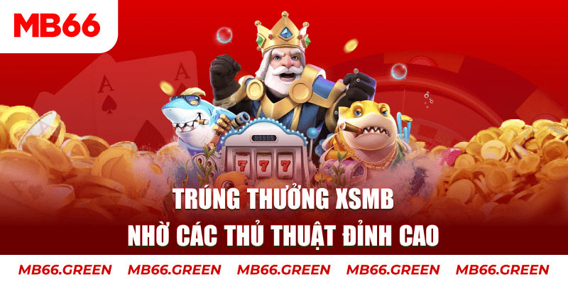 f8bet50 sòng bạc Sòng bạc