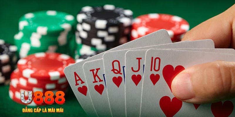 hit club win casino là gì