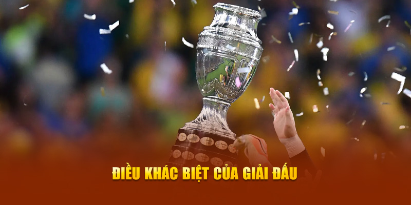 sv388 bet sòng bạc Đăng nhập