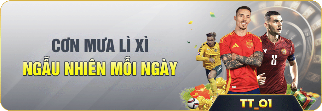 tai sunwin casino TRỰC TUYẾN