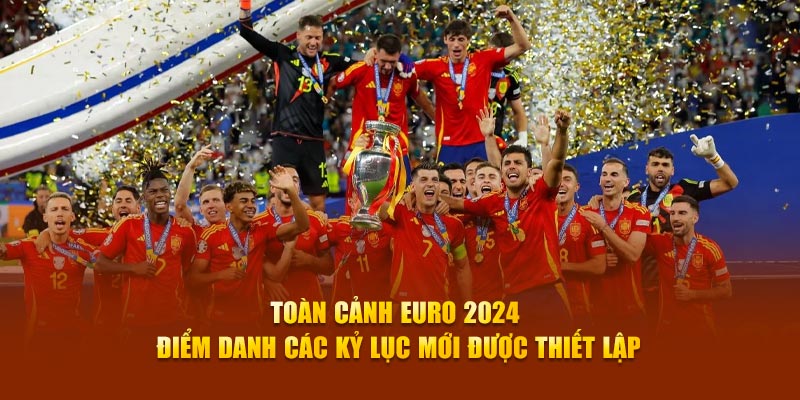link hi88 casino Sòng bạc