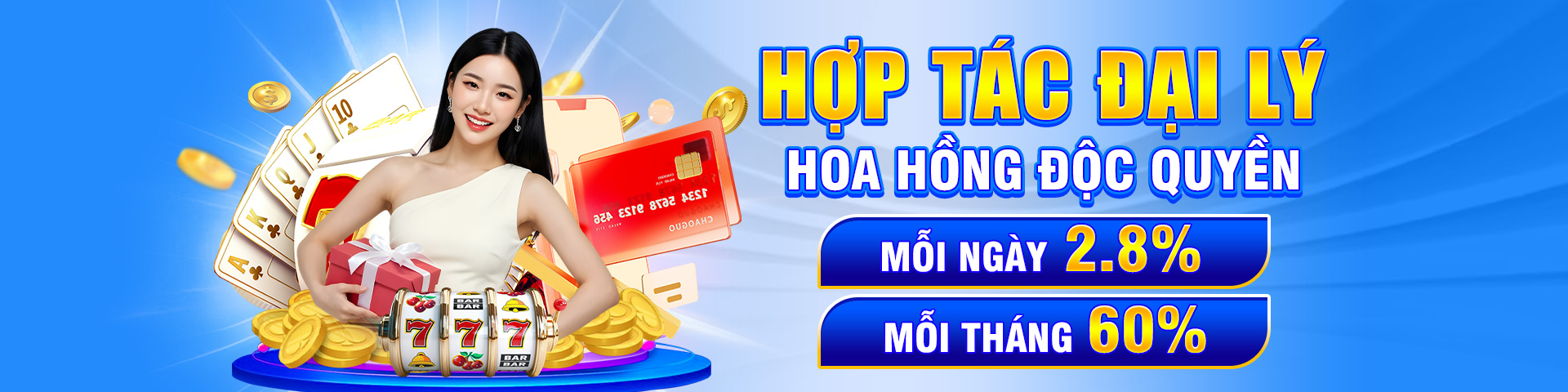ku19 casino LÀ GÌ